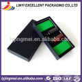 Car accessories packaging paper box